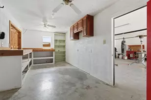 128 Oakwood Ct, Lakeside, TX 76135 - Photo 35
