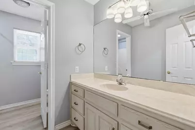 128 Oakwood Court, Lakeside, TX 76135 - Photo 25