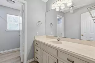 128 Oakwood Ct, Lakeside, TX 76135 - Photo 25
