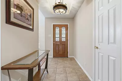 128 Oakwood Court, Lakeside, TX 76135 - Photo 5