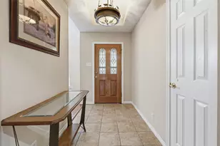 128 Oakwood Ct, Lakeside, TX 76135 - Photo 5