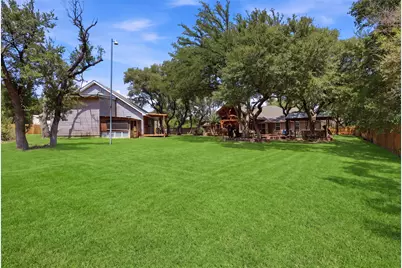 128 Oakwood Court, Lakeside, TX 76135 - Photo 33