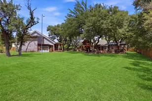128 Oakwood Ct, Lakeside, TX 76135 - Photo 33