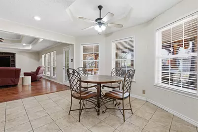 128 Oakwood Court, Lakeside, TX 76135 - Photo 11