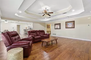128 Oakwood Ct, Lakeside, TX 76135 - Photo 17