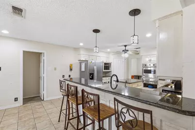128 Oakwood Court, Lakeside, TX 76135 - Photo 13