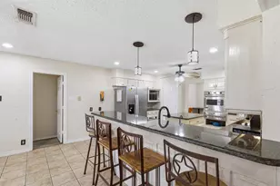 128 Oakwood Ct, Lakeside, TX 76135 - Photo 13