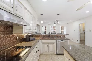128 Oakwood Ct, Lakeside, TX 76135 - Photo 9