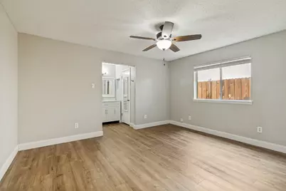 1818 Trowbridge Street, Garland, TX 75044 - Photo 25