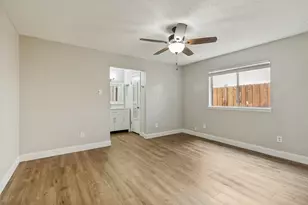 1818 Trowbridge St, Garland, TX 75044 - Photo 25
