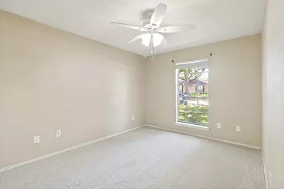1818 Trowbridge Street, Garland, TX 75044 - Photo 29