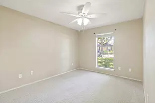 1818 Trowbridge St, Garland, TX 75044 - Photo 29