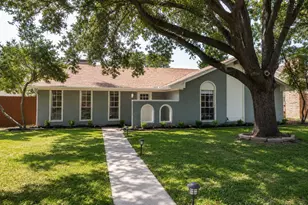 1818 Trowbridge St, Garland, TX 75044 - Photo 1