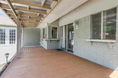 1818 Trowbridge Street, Garland, TX 75044 - Photo 31