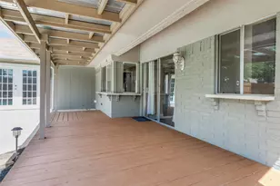 1818 Trowbridge St, Garland, TX 75044 - Photo 31