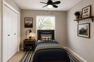 1818 Trowbridge St, Garland, TX 75044 - Photo 11