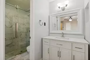 1818 Trowbridge St, Garland, TX 75044 - Photo 27