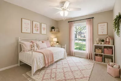1818 Trowbridge Street, Garland, TX 75044 - Photo 13
