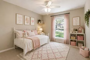 1818 Trowbridge St, Garland, TX 75044 - Photo 13