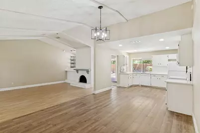 1818 Trowbridge Street, Garland, TX 75044 - Photo 21
