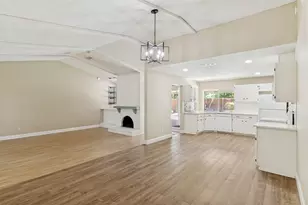 1818 Trowbridge St, Garland, TX 75044 - Photo 21