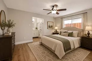 1818 Trowbridge St, Garland, TX 75044 - Photo 9