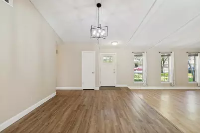 1818 Trowbridge Street, Garland, TX 75044 - Photo 19