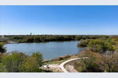 8613 Wildwest Drive, Fort Worth, TX 76131 - Photo 35