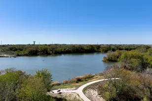 8613 Wildwest Dr, Fort Worth, TX 76131 - Photo 35