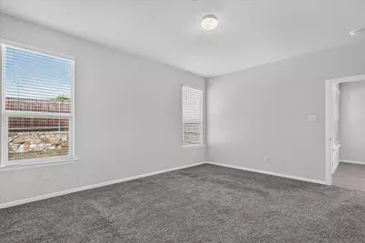 8613 Wildwest Drive, Fort Worth, TX 76131 - Photo 23