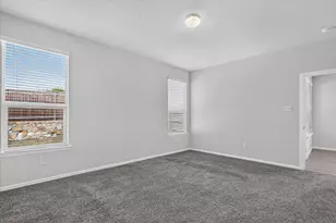 8613 Wildwest Dr, Fort Worth, TX 76131 - Photo 23