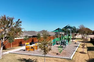 8613 Wildwest Dr, Fort Worth, TX 76131 - Photo 33