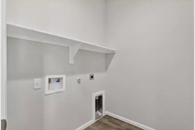 8613 Wildwest Drive, Fort Worth, TX 76131 - Photo 27