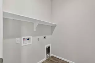 8613 Wildwest Dr, Fort Worth, TX 76131 - Photo 27