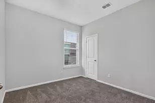 8613 Wildwest Dr, Fort Worth, TX 76131 - Photo 21