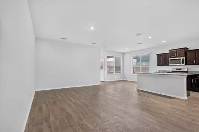 8613 Wildwest Drive, Fort Worth, TX 76131 - Photo 7