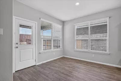 8613 Wildwest Drive, Fort Worth, TX 76131 - Photo 11