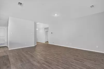 8613 Wildwest Drive, Fort Worth, TX 76131 - Photo 13