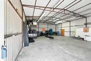 6800 Curtis Rd, Colleyville, TX 76034 - Photo 11