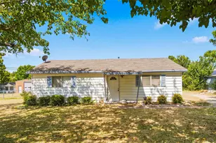6800 Curtis Rd, Colleyville, TX 76034 - Photo 1