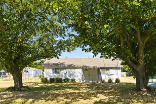 6800 Curtis Rd, Colleyville, TX 76034 - Photo 3