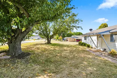 6800 Curtis Road, Colleyville, TX 76034 - Photo 5
