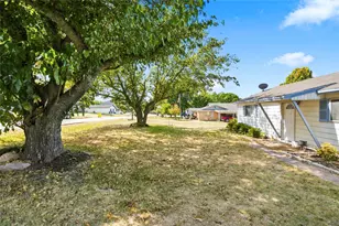6800 Curtis Rd, Colleyville, TX 76034 - Photo 5