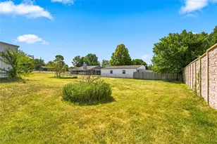 6800 Curtis Rd, Colleyville, TX 76034 - Photo 9