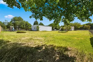 6800 Curtis Rd, Colleyville, TX 76034 - Photo 7