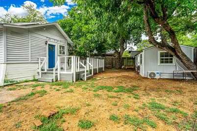 719 Melba Street, Dallas, TX 75208 - Photo 7