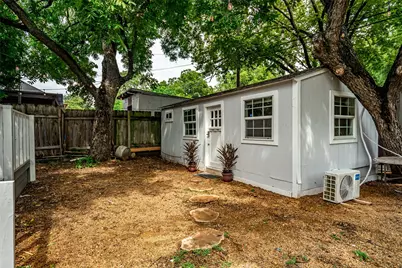 719 Melba Street, Dallas, TX 75208 - Photo 5