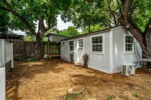 719 Melba St, Dallas, TX 75208 - Photo 5
