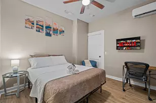 719 Melba St, Dallas, TX 75208 - Photo 11