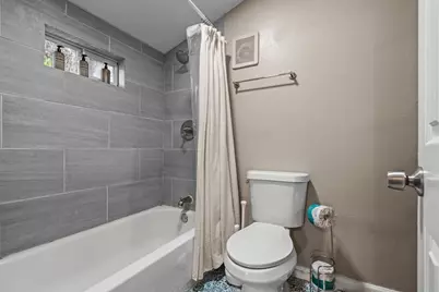 719 Melba Street, Dallas, TX 75208 - Photo 25